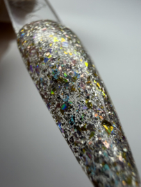 Mirije's Gift! Unieke limited gelpolish