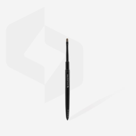 Staleks Gel Brush 04