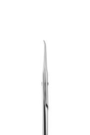 Staleks Exclusive Cuticle Scissor 21/1M