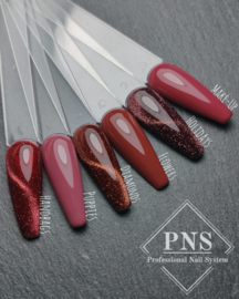 My Little Polish Diamonds (What a Girl Wants... )