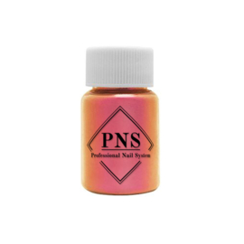 PNS Chameleon Pigment 1