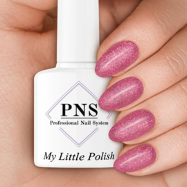 My Little Polish Mille-Feuille (French Dessert)