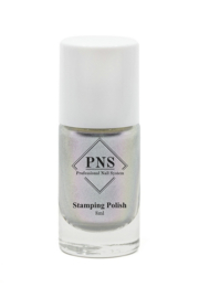 PNS Stamping Polish No.71