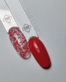 PNS Art Gel Stamp & Stroke 16