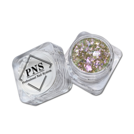 PNS Magic Glitter Dust 5