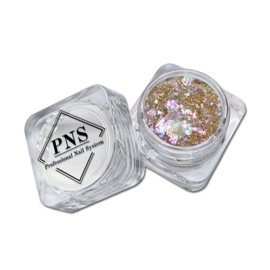PNS Magic Glitter Dust 6