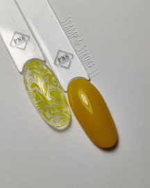 PNS Art Gel Stamp & Stroke 14