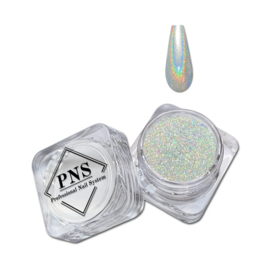 PNS Pigment  73