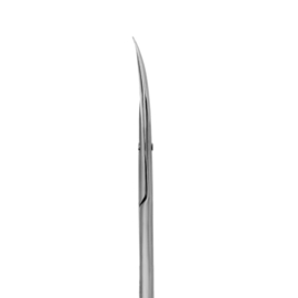 Staleks Expert Cuticle Scissor 11/3 (Links handig)
