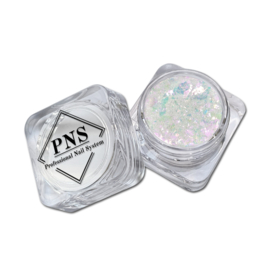 PNS Magic Glitter Dust 1