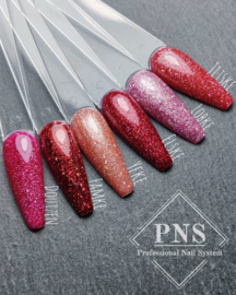 My Little Polish Lobke (Fryske Famke)