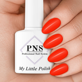 My Little Polish Sunny Sunglas