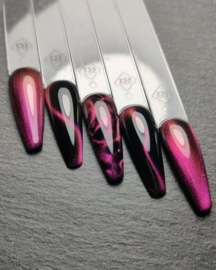 MLP 02-2026 surprise (cateye)