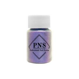 PNS Chameleon Pigment 7