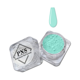 PNS Pigment 64
