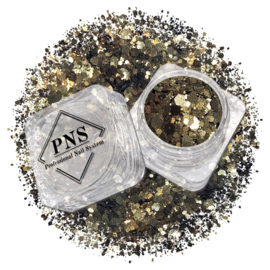 Glitter 114