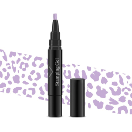 Stamping Gel 17