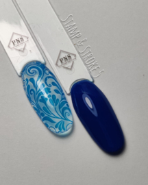 PNS Art Gel Stamp & Stroke 5