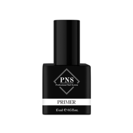 Primer