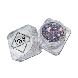 PNS Magic Glitter Dust 8