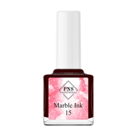 Marble Ink 15