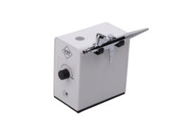Airbrush Machine