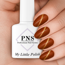 My Little Polish Leuven