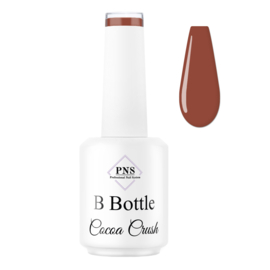 B.Bottle Cocoa Crush