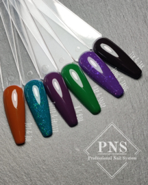 My Little Polish Hap & Snap (thermo2)