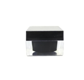 Leeg Potje 30ml