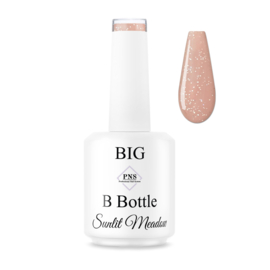 Big B Bottle Sunlid Meadown