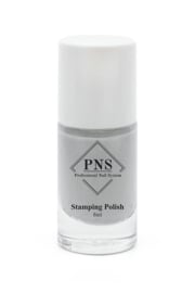 PNS Stamping Polish No.60