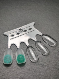 Stamping gel 32