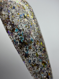 Mirije's Gift! Unieke limited gelpolish