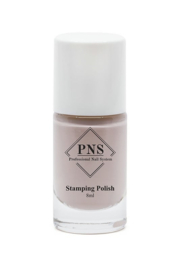PNS Stamping Polish No.21