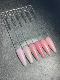 Big B Bottle Sheer Blush