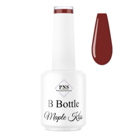 B.Bottle Maple Kiss