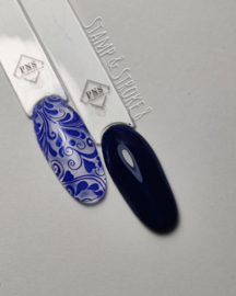 PNS Art Gel Stamp & Stroke 8
