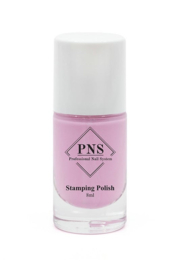 PNS Stamping Polish No.51