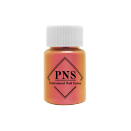 PNS Chameleon Pigment 13