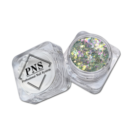 PNS Magic Glitter Dust 12