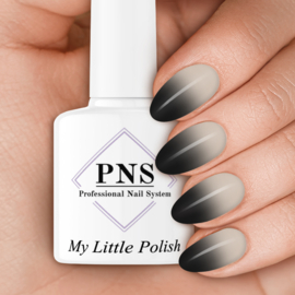 My Little Polish Tik & Tak (thermo2)