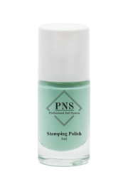 PNS Stamping Polish No.40