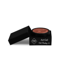 PNS Art Gel Oil Painting 26