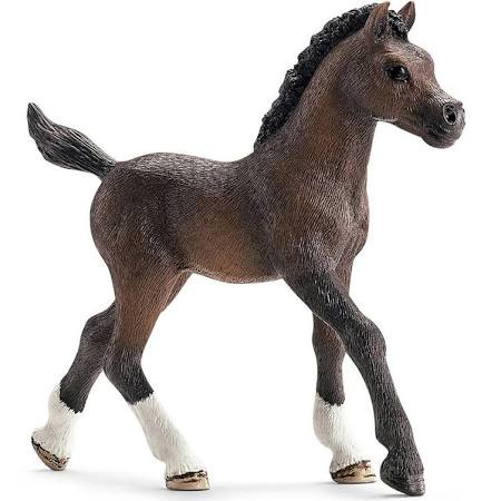 Featured image of post Schleich Paarden 2019