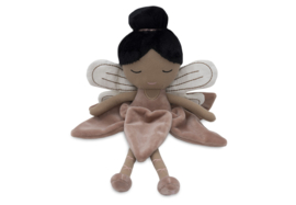 Jollein Knuffel Fairy || Mea