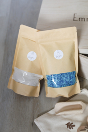 Speelbak set || Zeedieren