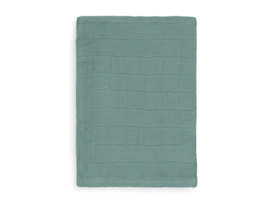 Washandje Bamboe || Ash Green (3pack)