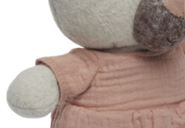 Jollein Knuffel Beer || Julie