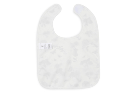 Jollein Slab Waterproof ||Dreamy Mouse ( 2-pack)